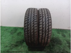 Recambio de neumaticos para » otros... zoe renault zoe ( 2014 ) referencia OEM IAM 165651377T GISLAVED 165/65/R13/77T (0320)