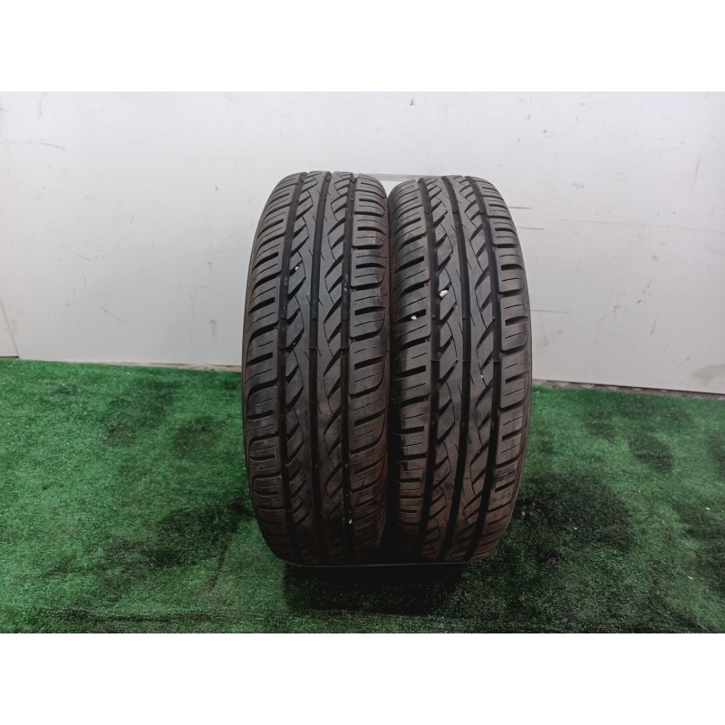 Recambio de neumaticos para » otros... zoe renault zoe ( 2014 ) referencia OEM IAM 165651377T GISLAVED 165/65/R13/77T (0320)