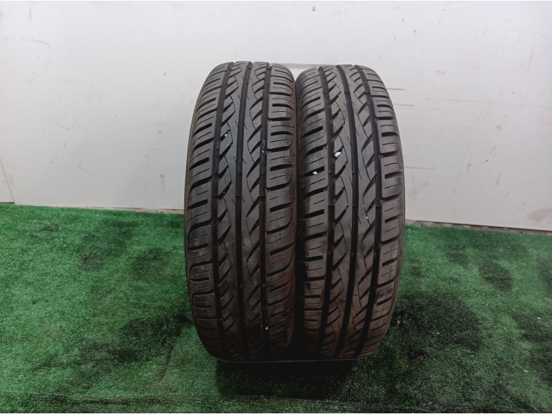 Recambio de neumaticos para » otros... zoe renault zoe ( 2014 ) referencia OEM IAM 165651377T GISLAVED 165/65/R13/77T (0320)