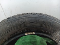 Recambio de neumaticos para » otros... zoe renault zoe ( 2014 ) referencia OEM IAM 165651377T GISLAVED 165/65/R13/77T (0320) 2