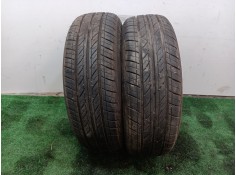 Recambio de neumaticos para » otros... zoe renault zoe ( 2014 ) referencia OEM IAM 16560R14 OVATION 165/60/R14/75H (1821)