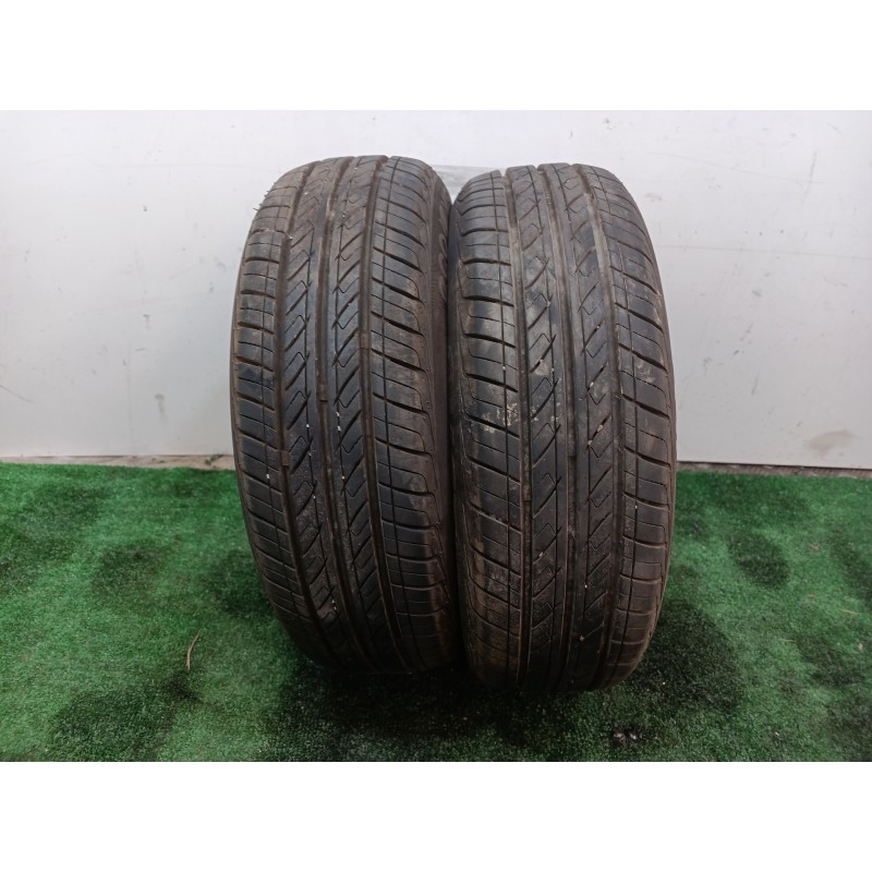 Recambio de neumaticos para » otros... zoe renault zoe ( 2014 ) referencia OEM IAM 16560R14 OVATION 165/60/R14/75H (1821)