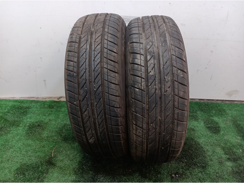 Recambio de neumaticos para » otros... zoe renault zoe ( 2014 ) referencia OEM IAM 16560R14 OVATION 165/60/R14/75H (1821)