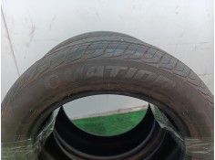 Recambio de neumaticos para » otros... zoe renault zoe ( 2014 ) referencia OEM IAM 16560R14 OVATION 165/60/R14/75H (1821) 2