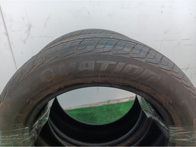 Recambio de neumaticos para » otros... zoe renault zoe ( 2014 ) referencia OEM IAM 16560R14 OVATION 165/60/R14/75H (1821)