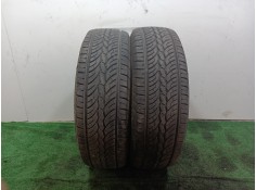 Recambio de neumaticos para » otros... zoe renault zoe ( 2014 ) referencia OEM IAM 2357515109H NANKANG 235/75/R15/109H (4620)