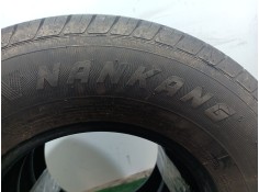 Recambio de neumaticos para » otros... zoe renault zoe ( 2014 ) referencia OEM IAM 2357515109H NANKANG 235/75/R15/109H (4620) 2