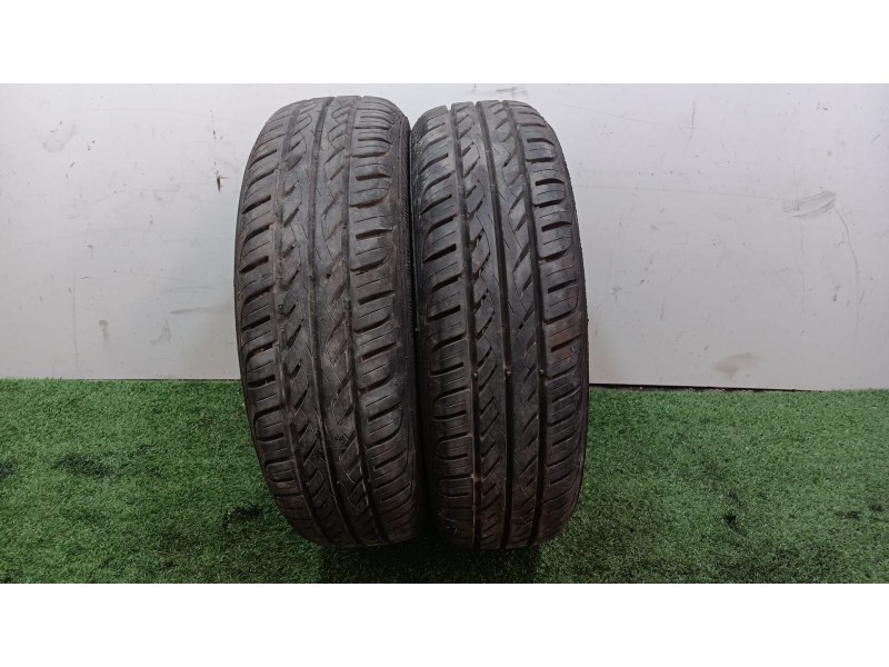 Recambio de neumaticos para » otros... zoe renault zoe ( 2014 ) referencia OEM IAM 165601475H GISLAVED 165/60/R14/75H (4020)