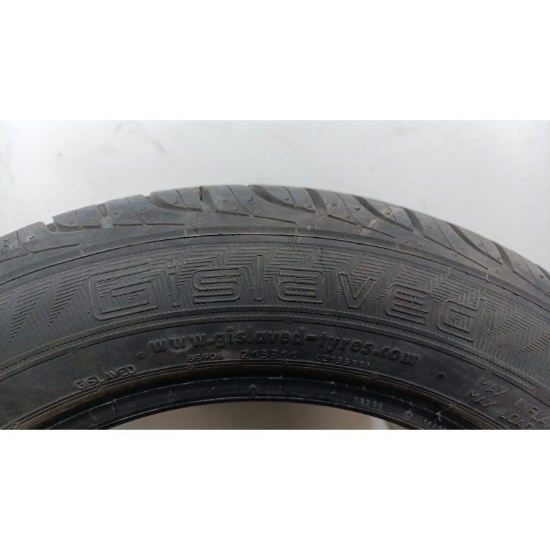 Recambio de neumaticos para » otros... zoe renault zoe ( 2014 ) referencia OEM IAM 165601475H GISLAVED 165/60/R14/75H (4020)