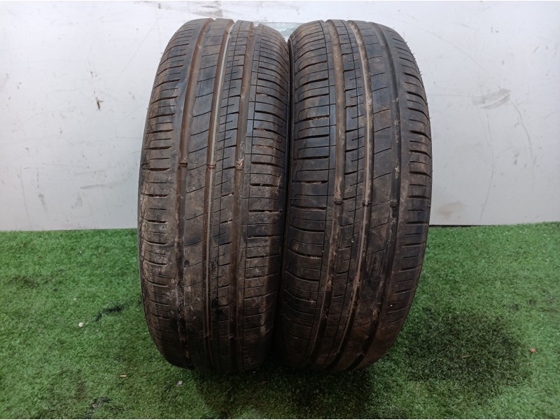 Recambio de neumaticos para » otros... zoe renault zoe ( 2014 ) referencia OEM IAM 185651486H LANVIGATOR 185/65/R14/86H (2322)