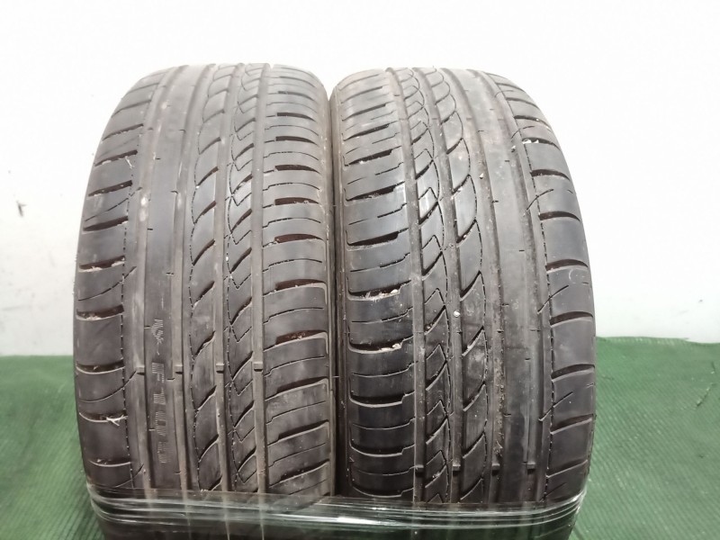 Recambio de neumaticos para » otros... zoe renault zoe ( 2014 ) referencia OEM IAM 2255517 2255517 2255517