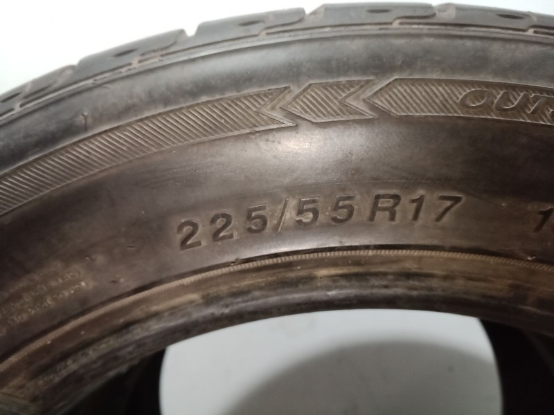 Recambio de neumaticos para » otros... zoe renault zoe ( 2014 ) referencia OEM IAM 2255517 2255517 2255517