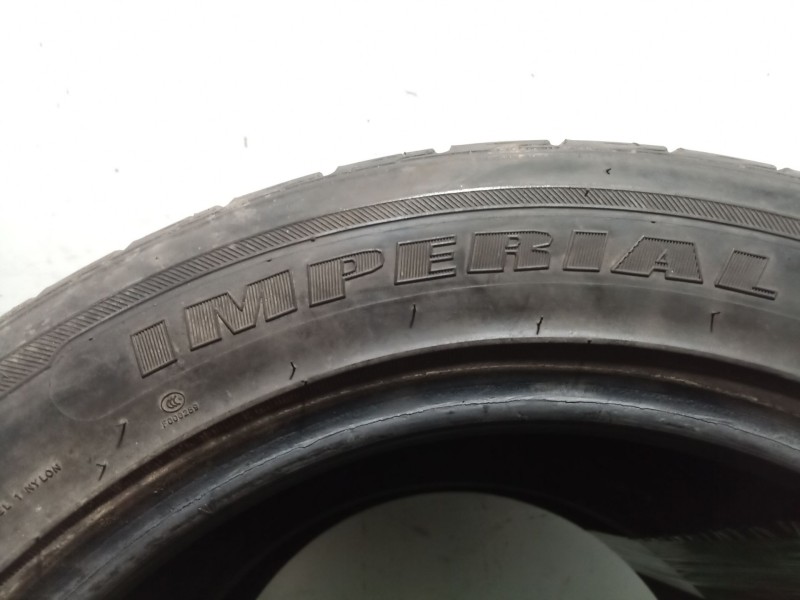 Recambio de neumaticos para » otros... zoe renault zoe ( 2014 ) referencia OEM IAM 2255517 2255517 2255517