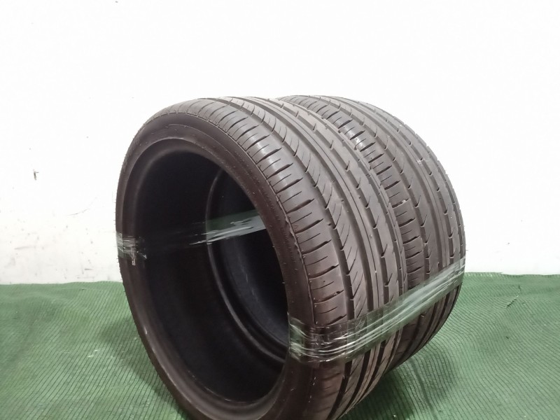 Recambio de neumaticos para » otros... zoe renault zoe ( 2014 ) referencia OEM IAM 2154017 2154017 2154017