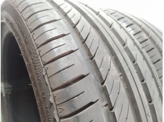 Recambio de neumaticos para » otros... zoe renault zoe ( 2014 ) referencia OEM IAM 2154017 2154017 2154017 2