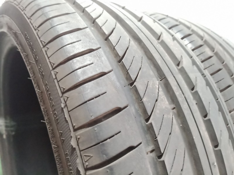 Recambio de neumaticos para » otros... zoe renault zoe ( 2014 ) referencia OEM IAM 2154017 2154017 2154017
