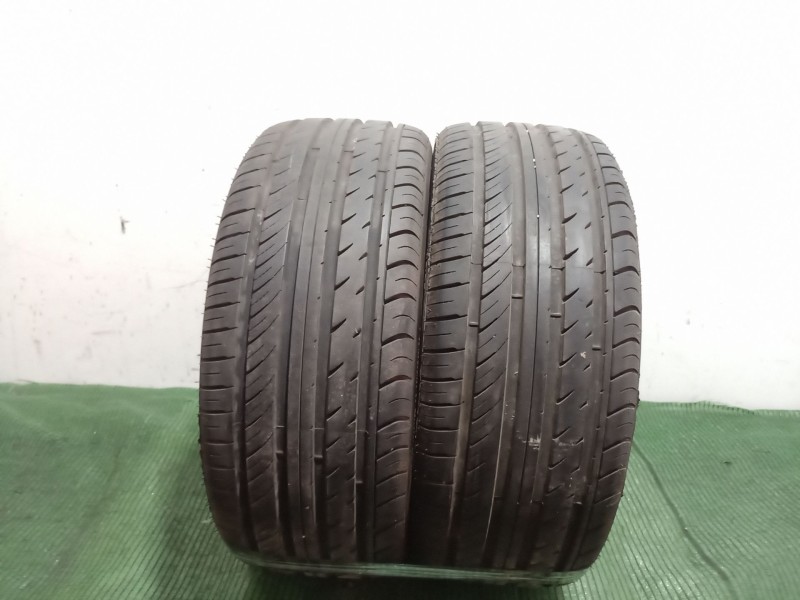 Recambio de neumaticos para » otros... zoe renault zoe ( 2014 ) referencia OEM IAM 2154017 2154017 2154017