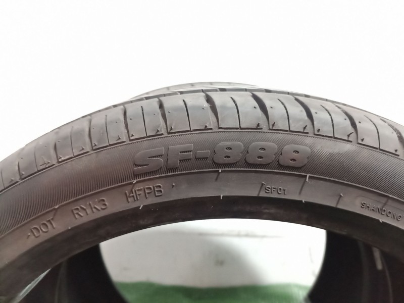 Recambio de neumaticos para » otros... zoe renault zoe ( 2014 ) referencia OEM IAM 2154017 2154017 2154017