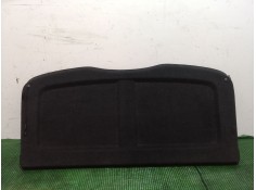 Recambio de bandeja trasera para hyundai i30 (fd) 1.6 referencia OEM IAM SINREF SIN REF SIN REF