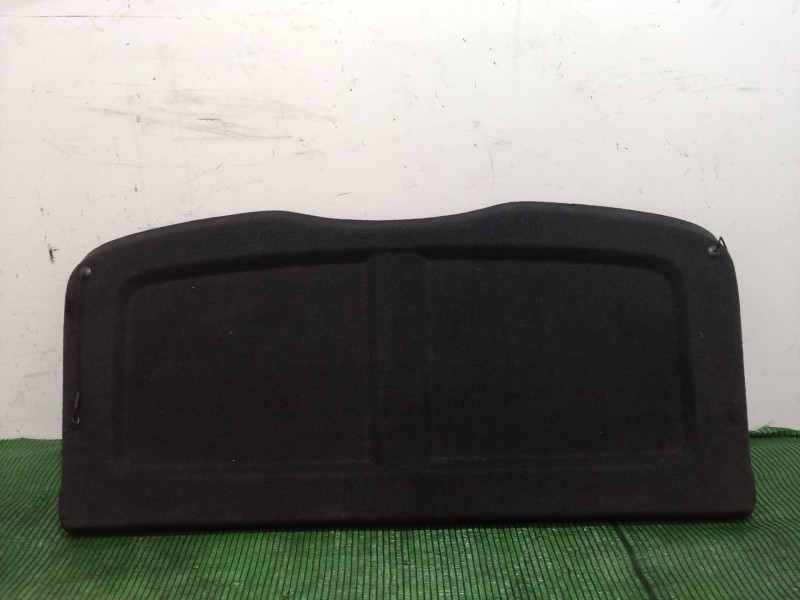 Recambio de bandeja trasera para hyundai i30 (fd) 1.6 referencia OEM IAM SINREF SIN REF SIN REF