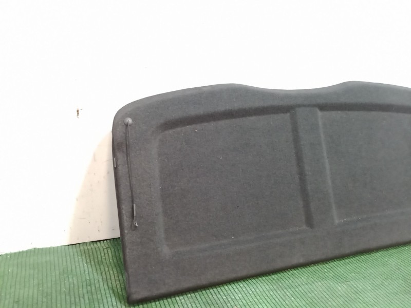 Recambio de bandeja trasera para hyundai i30 (fd) 1.6 referencia OEM IAM SINREF SIN REF SIN REF