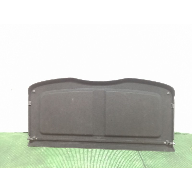 Recambio de bandeja trasera para hyundai i30 (fd) 1.6 referencia OEM IAM SINREF SIN REF SIN REF