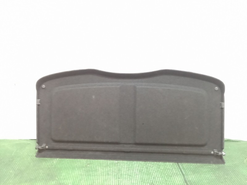 Recambio de bandeja trasera para hyundai i30 (fd) 1.6 referencia OEM IAM SINREF SIN REF SIN REF