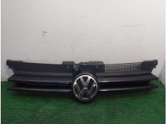 Recambio de rejilla delantera para volkswagen golf iv (1j1) 1.4 16v referencia OEM IAM   