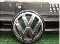 Recambio de rejilla delantera para volkswagen golf iv (1j1) 1.4 16v referencia OEM IAM    2