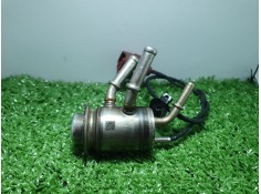 Recambio de inyector para volkswagen caddy v skn / bbdtrex0 2.0 tdi 102cv / 75kw referencia OEM IAM 05l131113J 05l131113J 044402 2