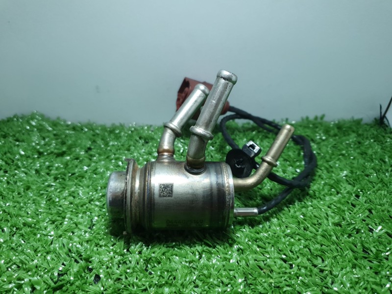 Recambio de inyector para volkswagen caddy v skn / bbdtrex0 2.0 tdi 102cv / 75kw referencia OEM IAM 05l131113J 05l131113J 044402