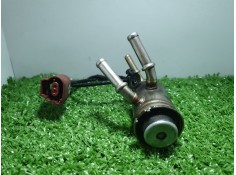 Recambio de inyector para volkswagen caddy v skn / bbdtrex0 2.0 tdi 102cv / 75kw referencia OEM IAM 05l131113J 05l131113J 044402