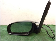 Recambio de retrovisor izquierdo para volkswagen touran (1t1, 1t2) 2.0 tdi 16v referencia OEM IAM 1T0857933 073015 LLL1 010744
