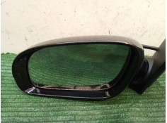 Recambio de retrovisor izquierdo para volkswagen touran (1t1, 1t2) 2.0 tdi 16v referencia OEM IAM 1T0857933 073015 LLL1 010744 2