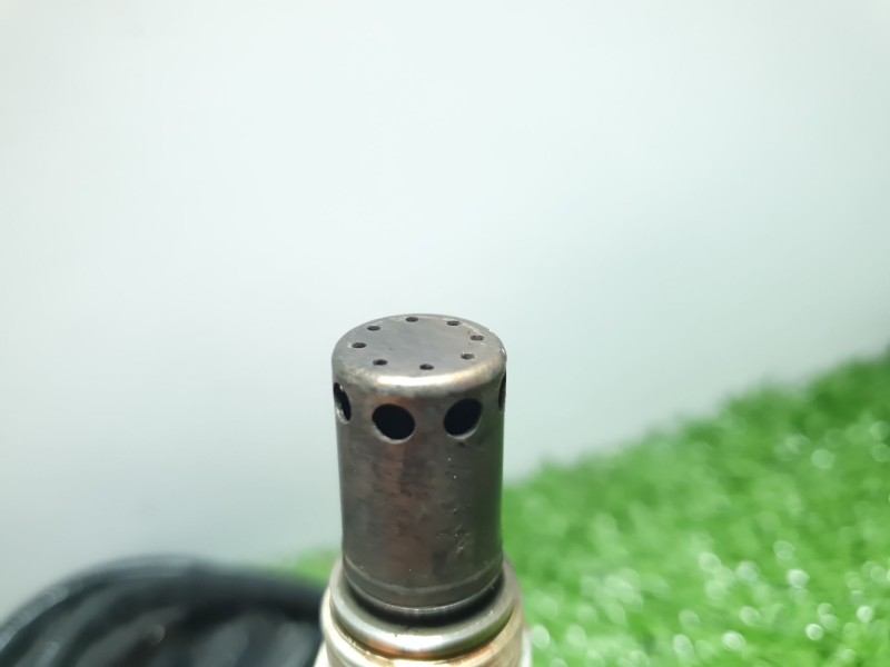 Recambio de sonda lambda para volkswagen caddy v skn / bbdtrex0 2.0 tdi 102cv / 75kw referencia OEM IAM 05N907807C 05N907807C 05