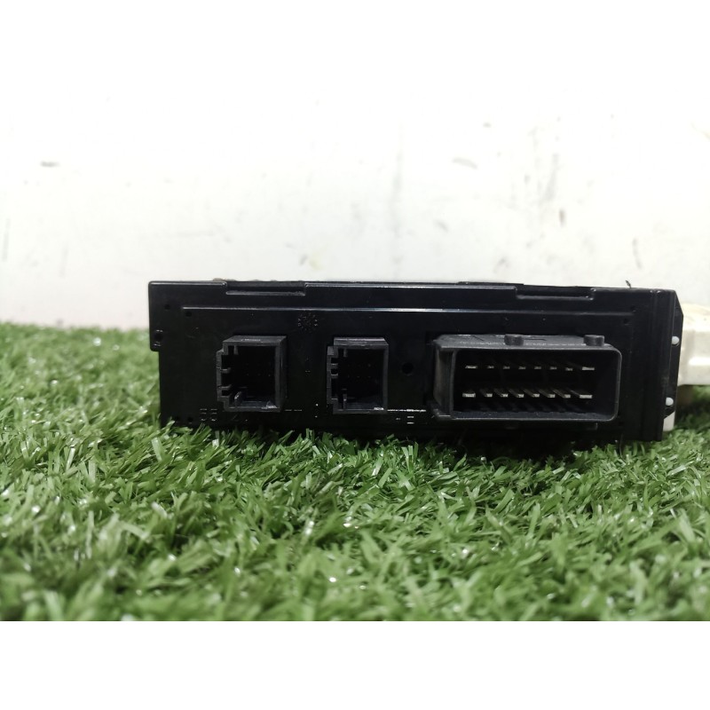 Recambio de motor elevalunas delantero derecho para citroën c5 i (dc_) 2.0 hdi (dcrhzb, dcrhze) referencia OEM IAM   