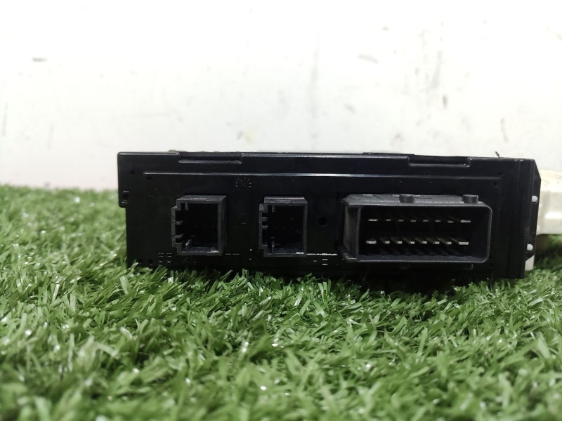 Recambio de motor elevalunas delantero derecho para citroën c5 i (dc_) 2.0 hdi (dcrhzb, dcrhze) referencia OEM IAM   