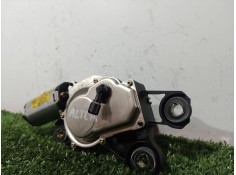 Recambio de motor limpia trasero para seat altea (5p1) 1.9 tdi referencia OEM IAM    2