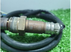 Recambio de sonda lambda para volkswagen caddy v skn / bbdtrex0 2.0 tdi 102cv / 75kw referencia OEM IAM    2