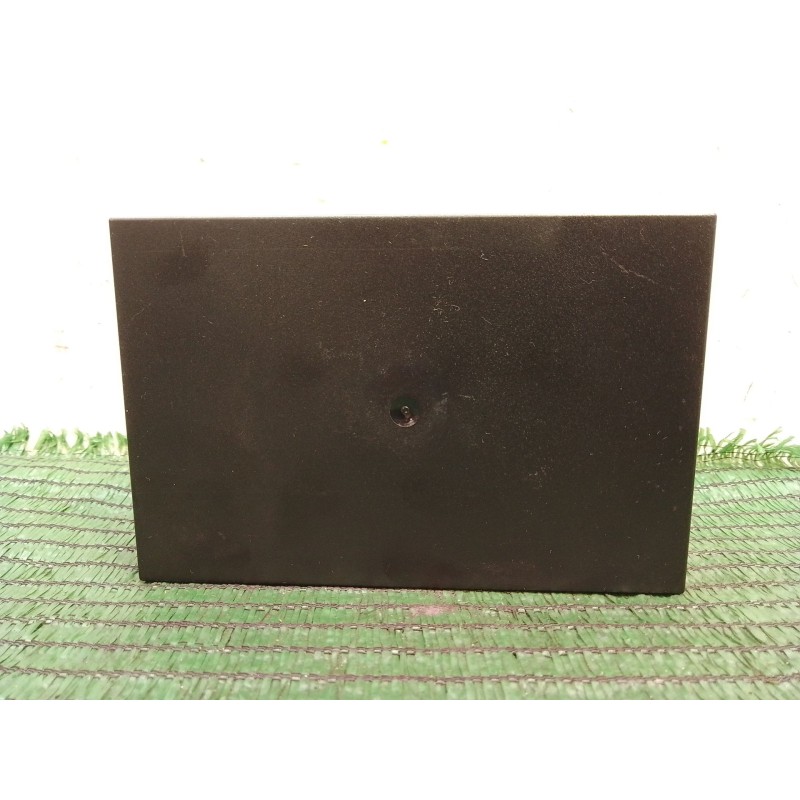 Recambio de modulo electronico para volkswagen touran (1t1, 1t2) 2.0 tdi 16v referencia OEM IAM   