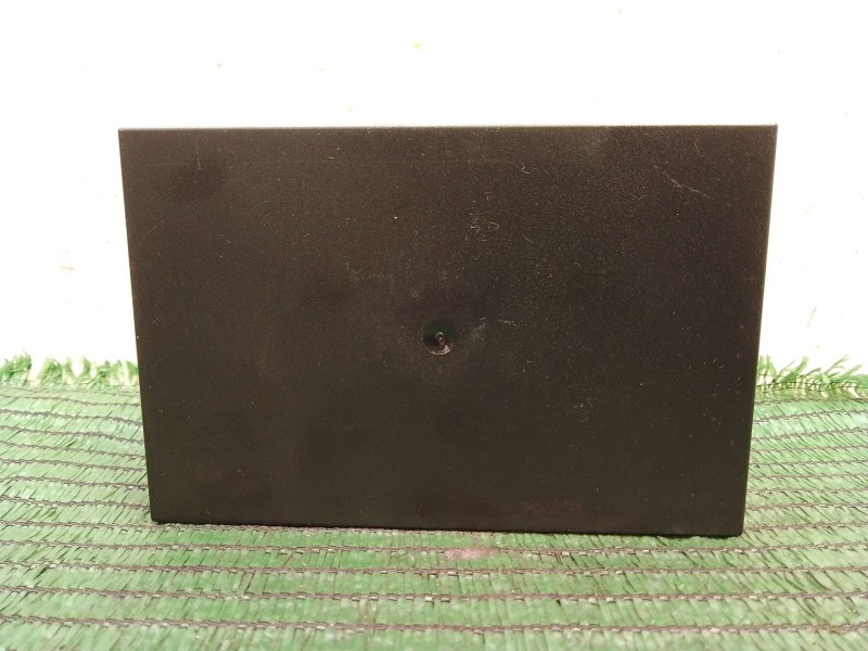 Recambio de modulo electronico para volkswagen touran (1t1, 1t2) 2.0 tdi 16v referencia OEM IAM   