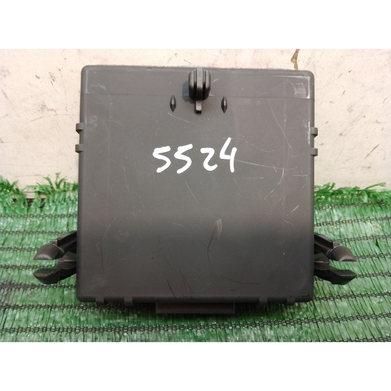 Recambio de modulo electronico para volkswagen touran (1t1, 1t2) 2.0 tdi 16v referencia OEM IAM 1K0907530F 1K0907530F 1K0907951