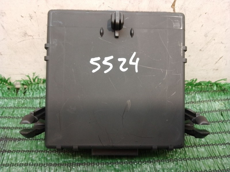 Recambio de modulo electronico para volkswagen touran (1t1, 1t2) 2.0 tdi 16v referencia OEM IAM 1K0907530F 1K0907530F 1K0907951