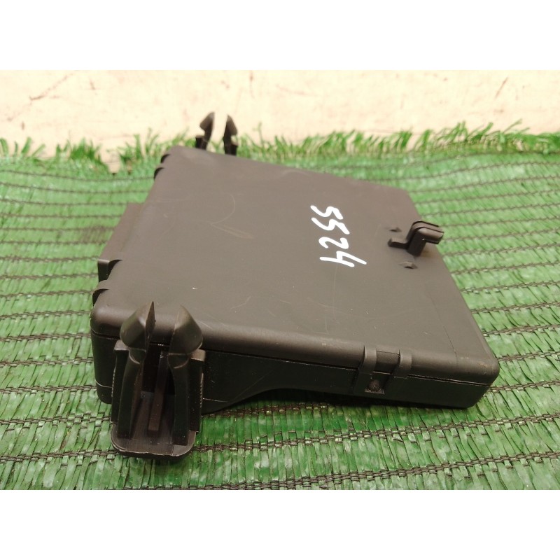 Recambio de modulo electronico para volkswagen touran (1t1, 1t2) 2.0 tdi 16v referencia OEM IAM 1K0907530F 1K0907530F 1K0907951