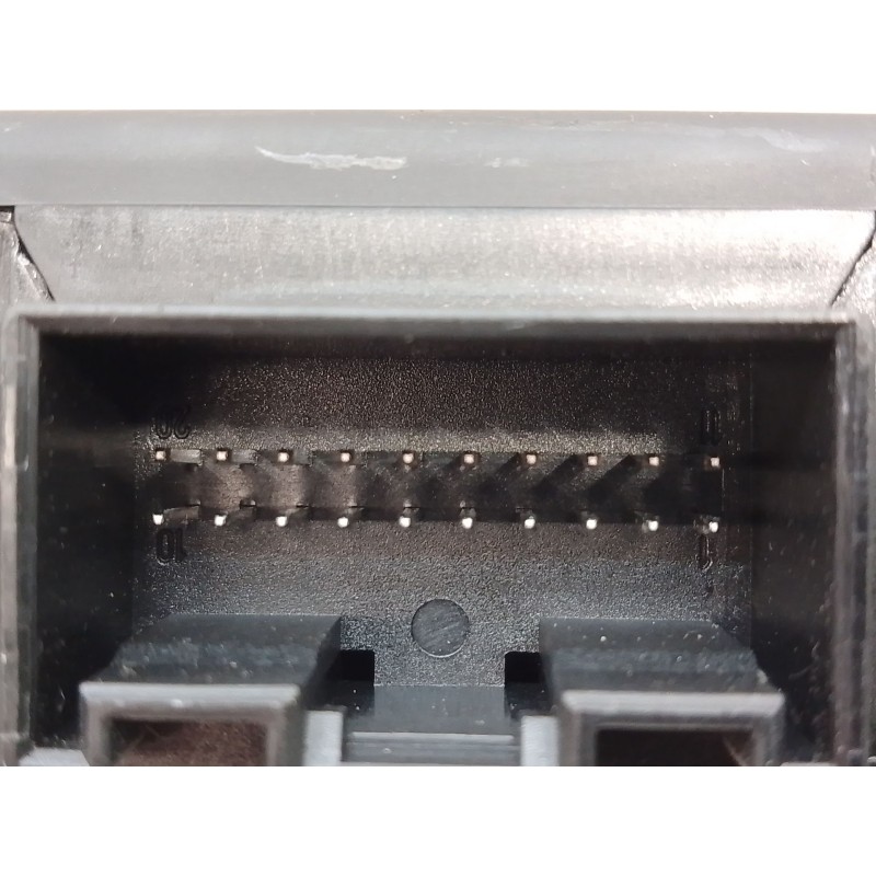 Recambio de modulo electronico para volkswagen touran (1t1, 1t2) 2.0 tdi 16v referencia OEM IAM 1K0907530F 1K0907530F 1K0907951