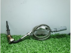 Recambio de sensor para volkswagen caddy v skn / bbdtrex0 2.0 tdi 102cv / 75kw referencia OEM IAM 8K09738020 8K09738020 8K097380