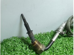 Recambio de sensor para volkswagen caddy v skn / bbdtrex0 2.0 tdi 102cv / 75kw referencia OEM IAM 8K09738020 8K09738020 8K097380 2