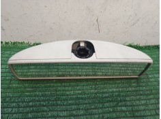 Recambio de espejo interior para volkswagen touran (1t1, 1t2) 2.0 tdi 16v referencia OEM IAM    2