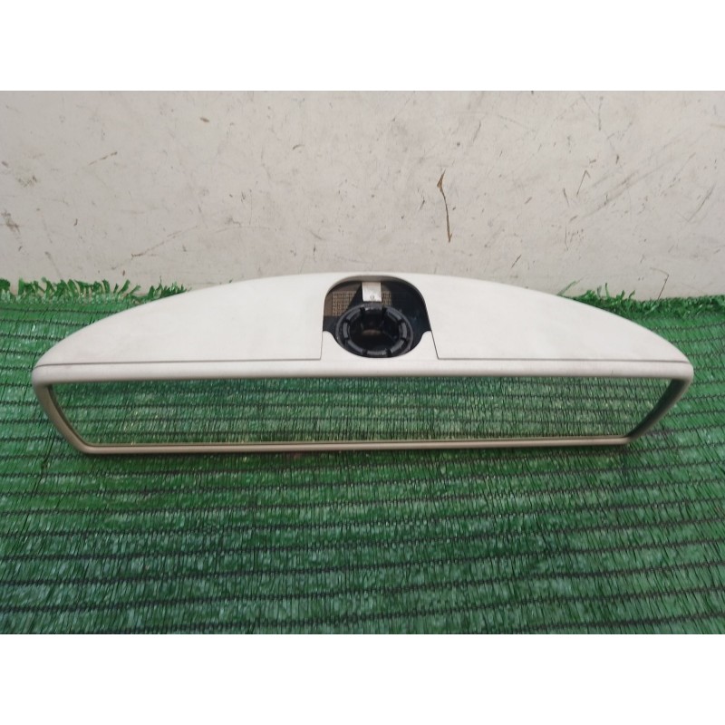 Recambio de espejo interior para volkswagen touran (1t1, 1t2) 2.0 tdi 16v referencia OEM IAM   