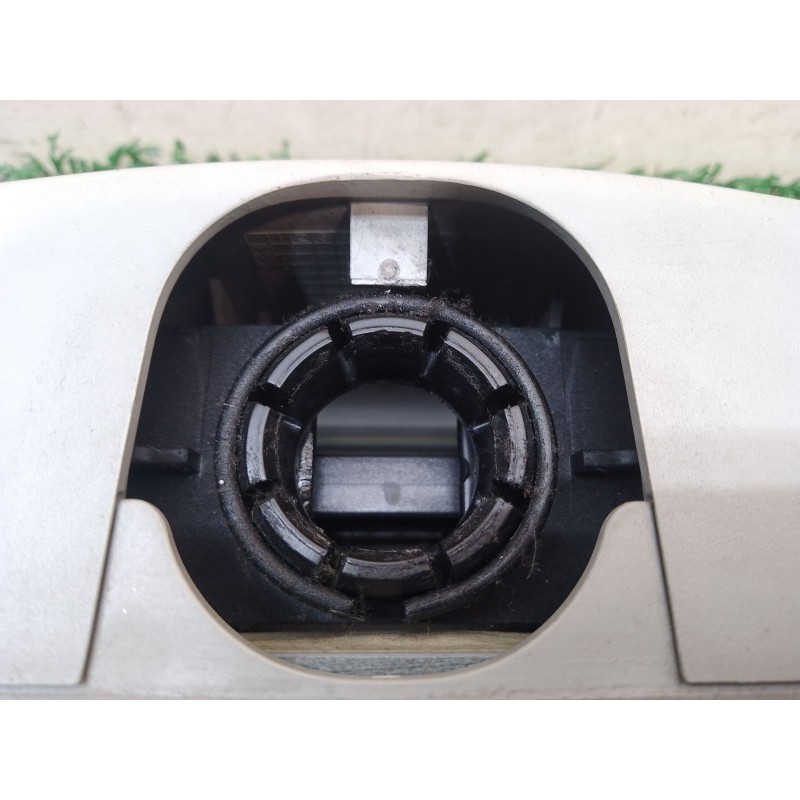 Recambio de espejo interior para volkswagen touran (1t1, 1t2) 2.0 tdi 16v referencia OEM IAM   